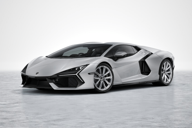 Color Grigio Nimbus Image - 1612